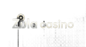 Zula  Casino