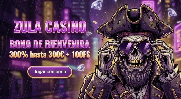 Zula Casino